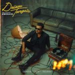 Download Music Meysam Ebrahimi – Delam Tangete