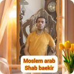 Download Music Moslem Arab – Shab Bekheir