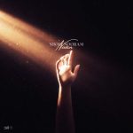 Download Music Novan – Shodi Nooram