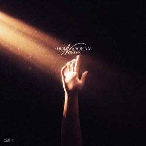 Download Music Novan – Shodi Nooram