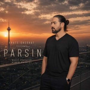 Download Music Parsin – Khate Cheshat