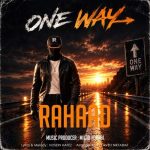 Download Music Rahaad - Rahe Ye Tarafe 2 Download Music Rahaad – Rahe Ye Tarafe