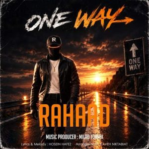 Download Music Rahaad – Rahe Ye Tarafe
