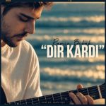 Download Music Ramin Bibak - Dir Kardi 2 Download Music Ramin Bibak – Dir Kardi