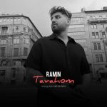 Download Music Ramin - Tavahom 2 Download Music Ramin – Tavahom