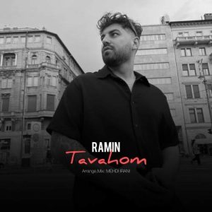 Download Music Ramin – Tavahom