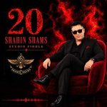 Download Music Shahin Shams – 20 (Bist)