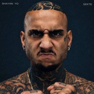 Download Music Shayan Yo – Sekte