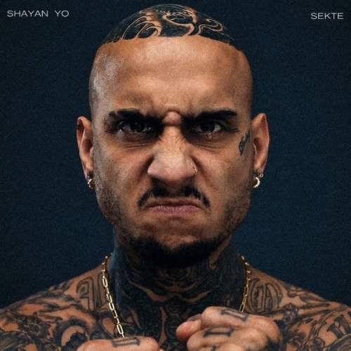 Download Music Shayan Yo - Sekte 1 Download New Music By Shayan Yo Called Sekte