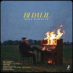 Download Music Sina Parsian – Bi Dalil