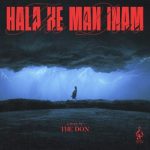 Download Music The Don - Hala Ke Man Inam 2 Download Music The Don – Hala Ke Man Inam
