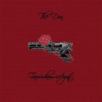 Download Music The Don - Tarsidam Azat 2 Download Music The Don – Tarsidam Azat