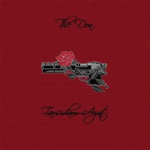 Download Music The Don – Tarsidam Azat