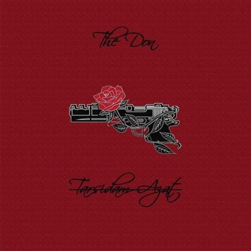 Download Music The Don - Tarsidam Azat 1 Download New Music By The Don Called Tarsidam Azat
