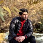 Download Music Vafa Abasi - Nazar 2 Download Music Vafa Abasi – Nazar
