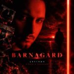 Download Music Yacropo - Barnagard 2 Download Music Yacropo – Barnagard