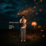 Download Music Younes Bayat – Tanha Eshghe Man